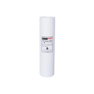 cartridge-water-filters