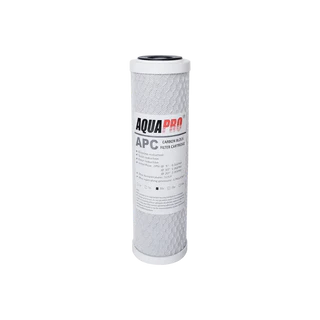 cartridge-water-filters