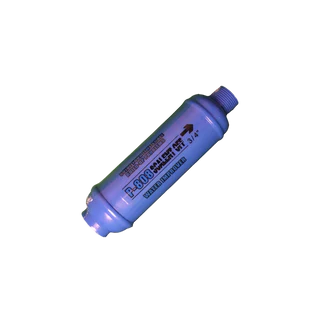 cartridge-water-filters