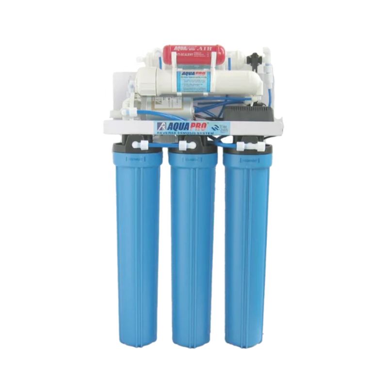 commercial-ro-systems