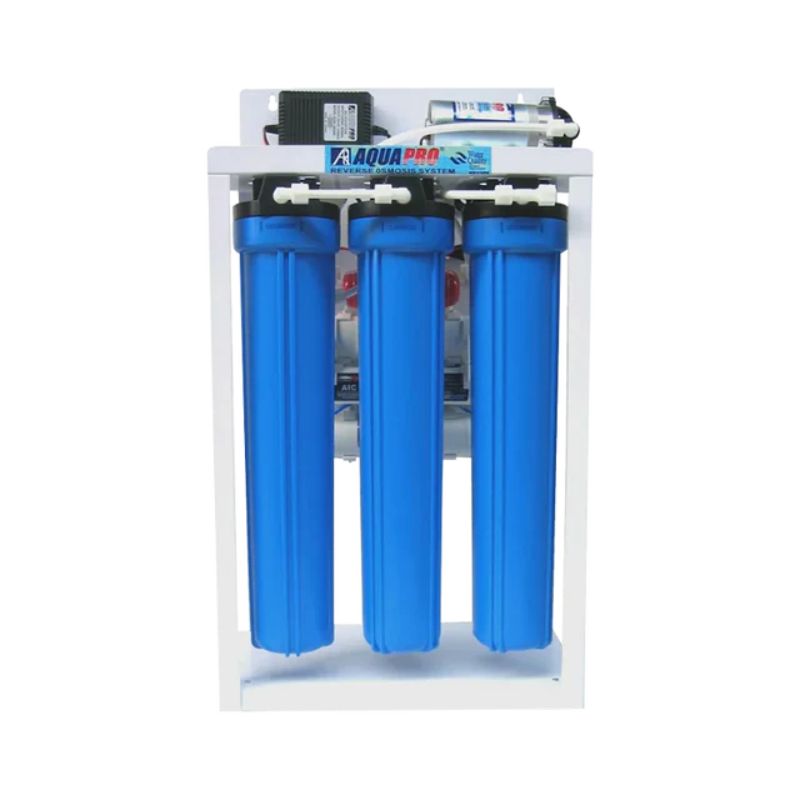 commercial-ro-systems