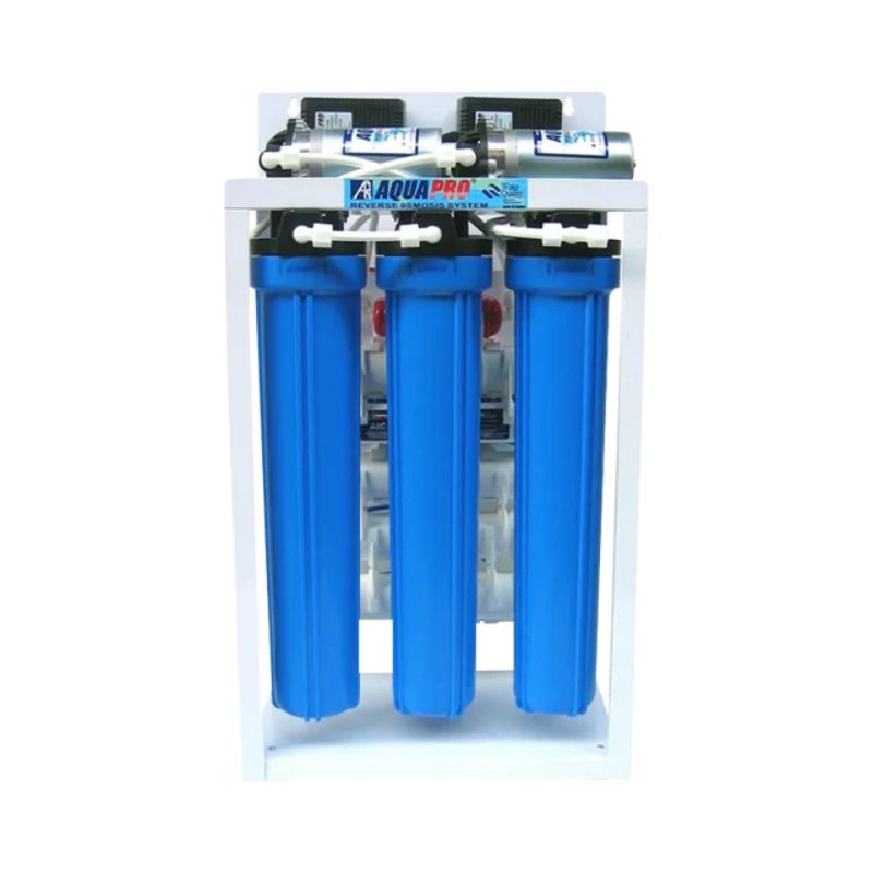 commercial-ro-systems