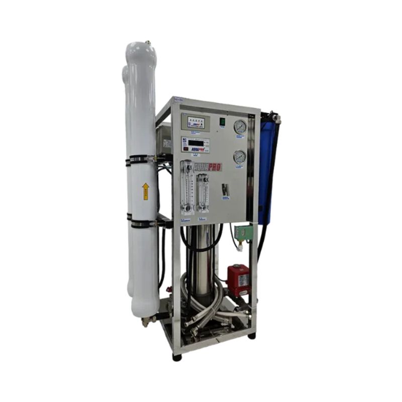 industrial-ro-systems
