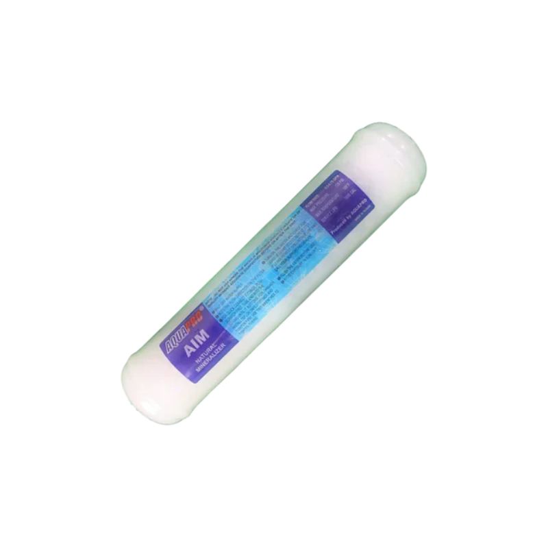 inline-water-filters