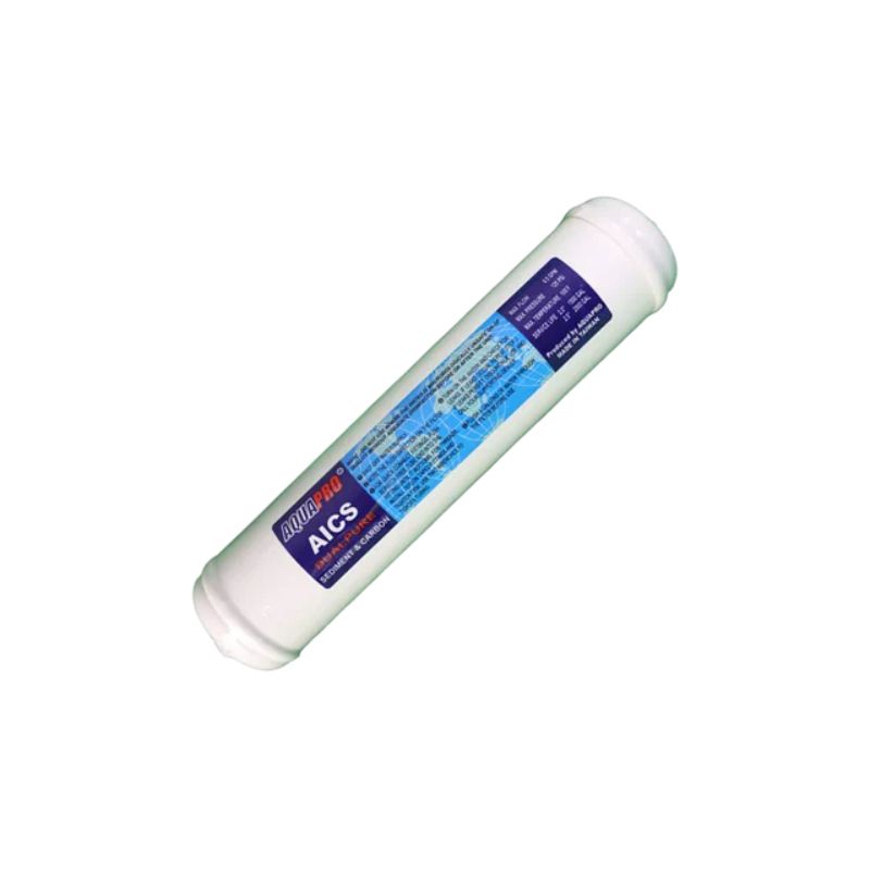 inline-water-filters