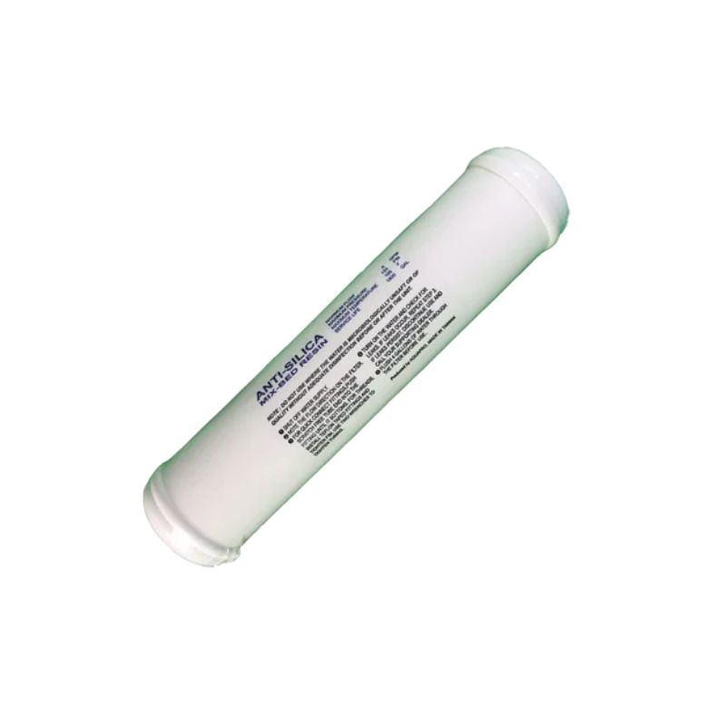 inline-water-filters
