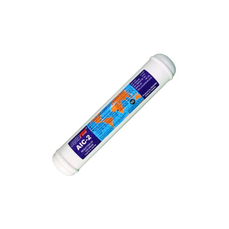 inline-water-filters