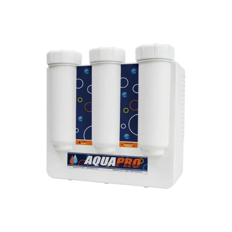 reverse-osmosis-systems