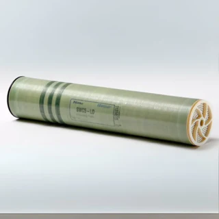 ro-membranes
