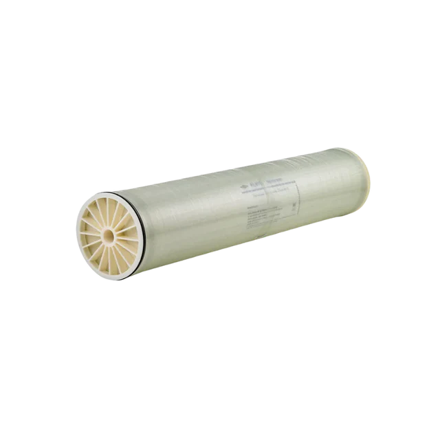 ro-membranes