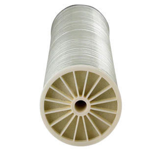 ro-membranes