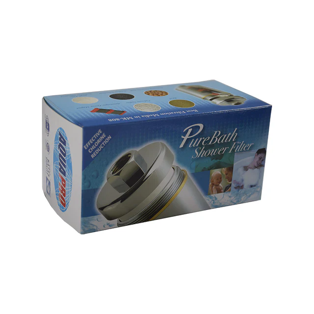 shower-water-filter.jpg