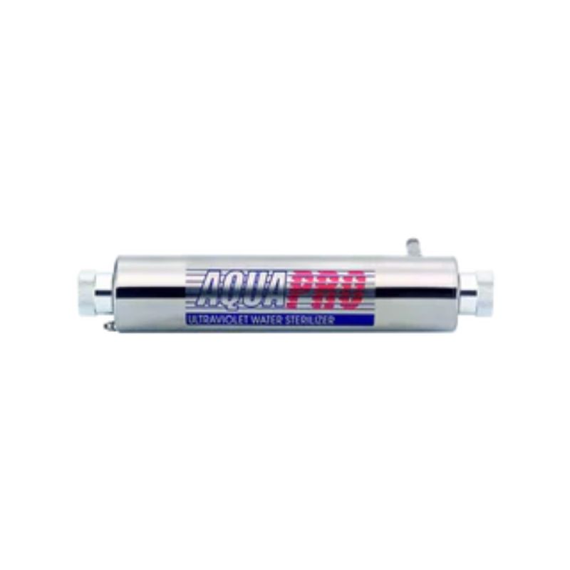 ultra-filtration-systems
