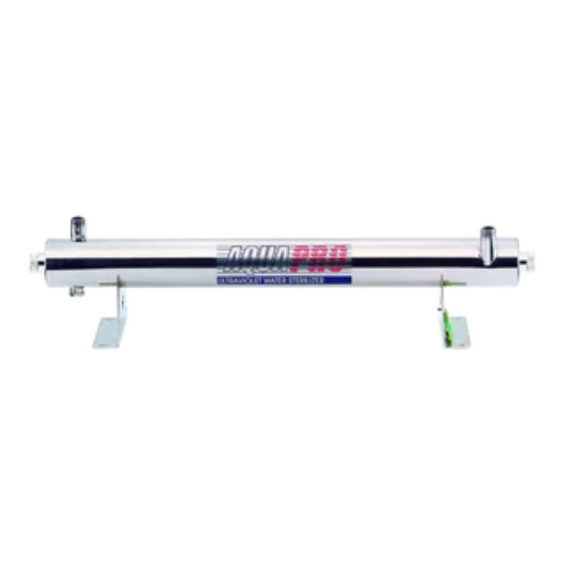 ultra-filtration-systems