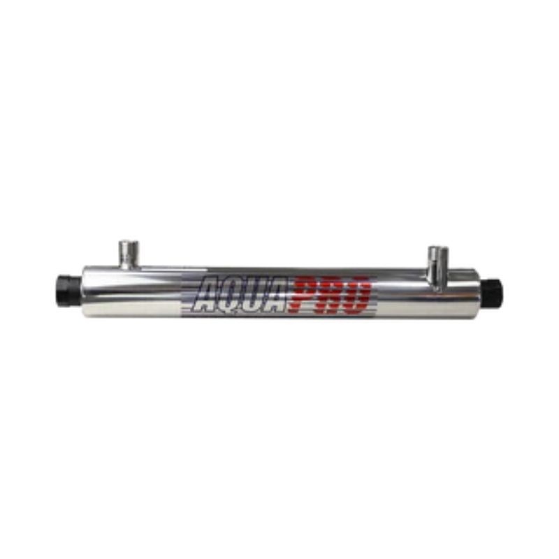 ultra-filtration-systems