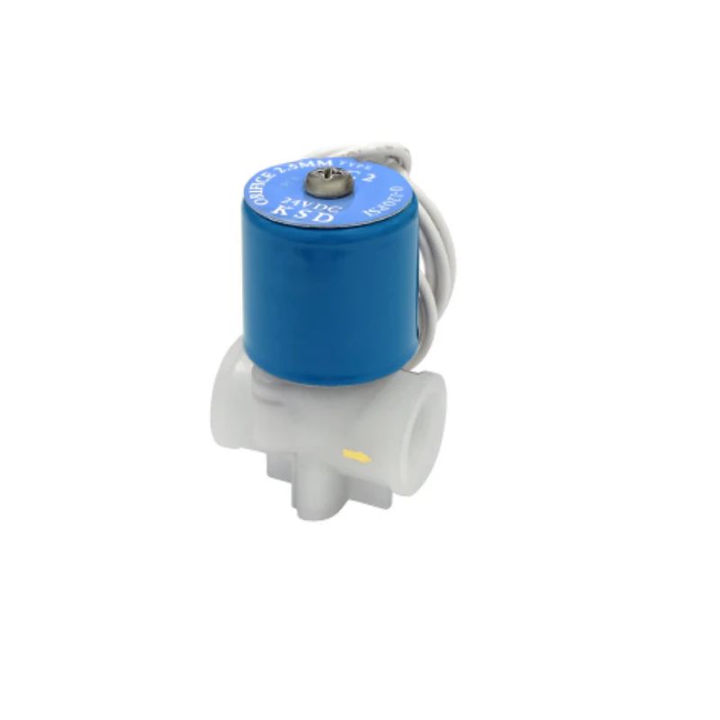 water-control-valves