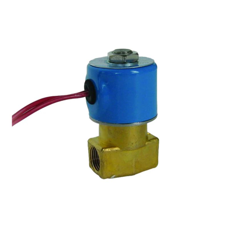 water-control-valves
