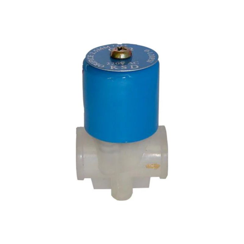water-control-valves