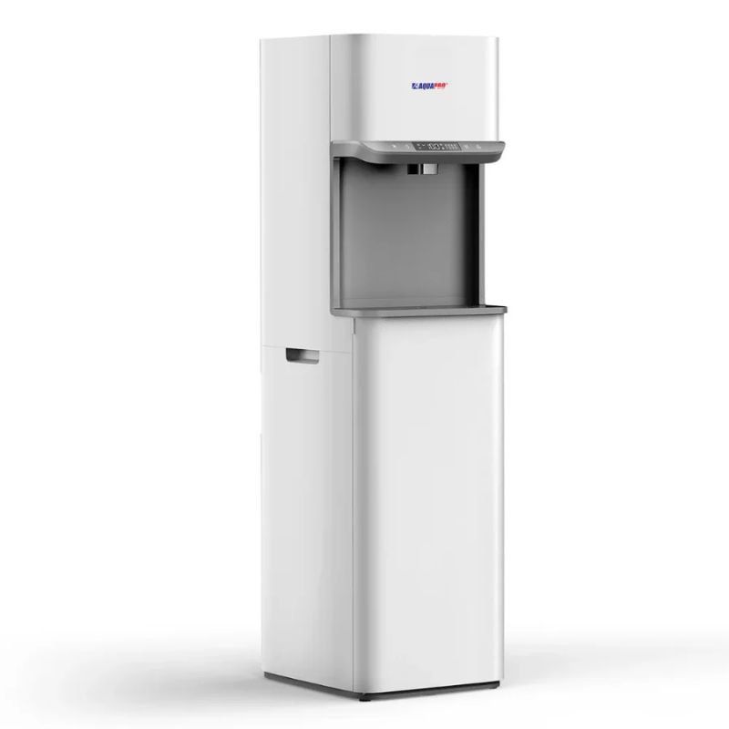 water-dispensers