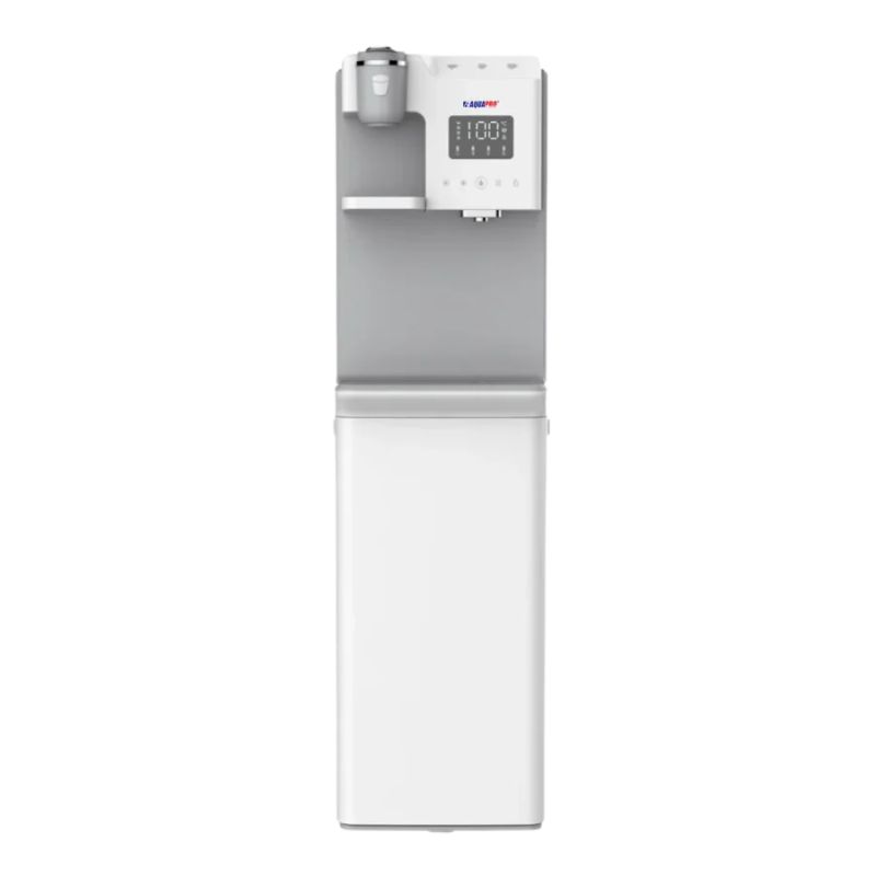 water-dispensers