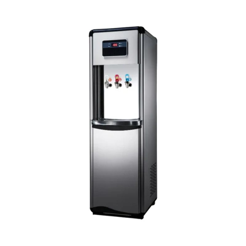 water-dispensers