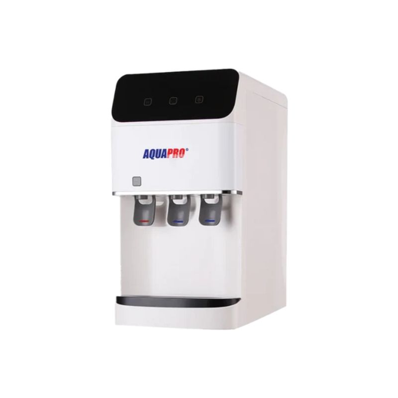 water-dispensers