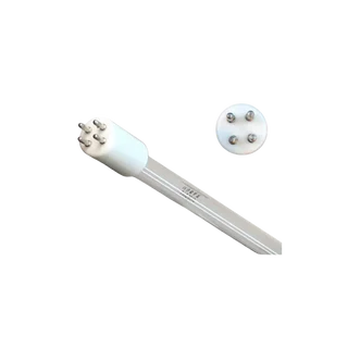 Water Filter Spare Parts