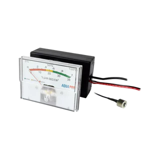 RO Water Filter Spare Parts