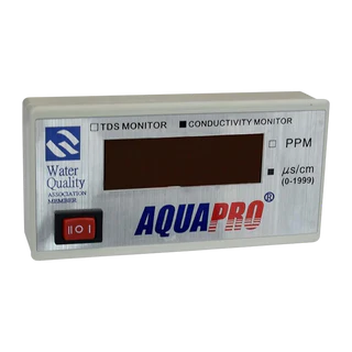RO Membrane and Filter Accessories