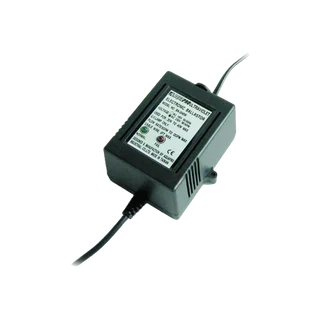 Water Purifier Spare Parts