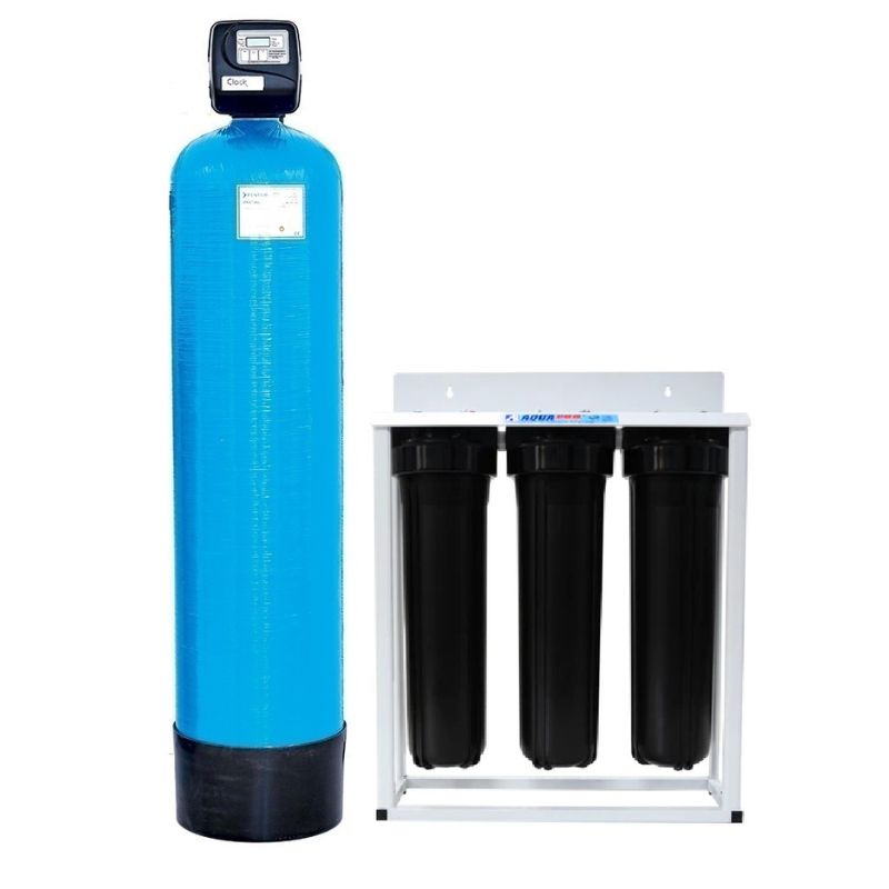 whole-house-water-filtration