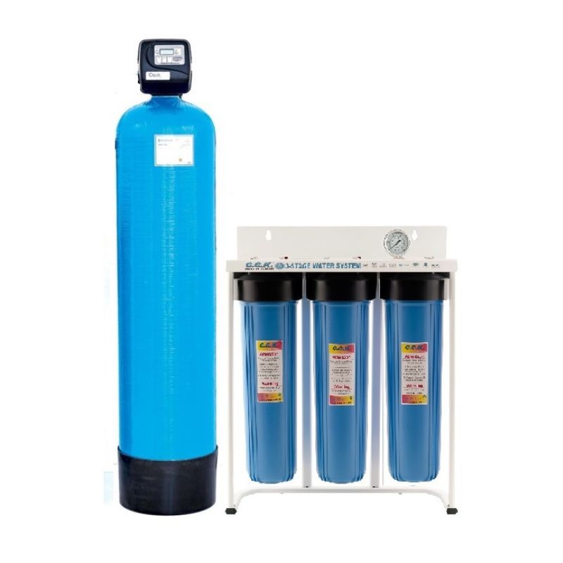 whole-house-water-filtration