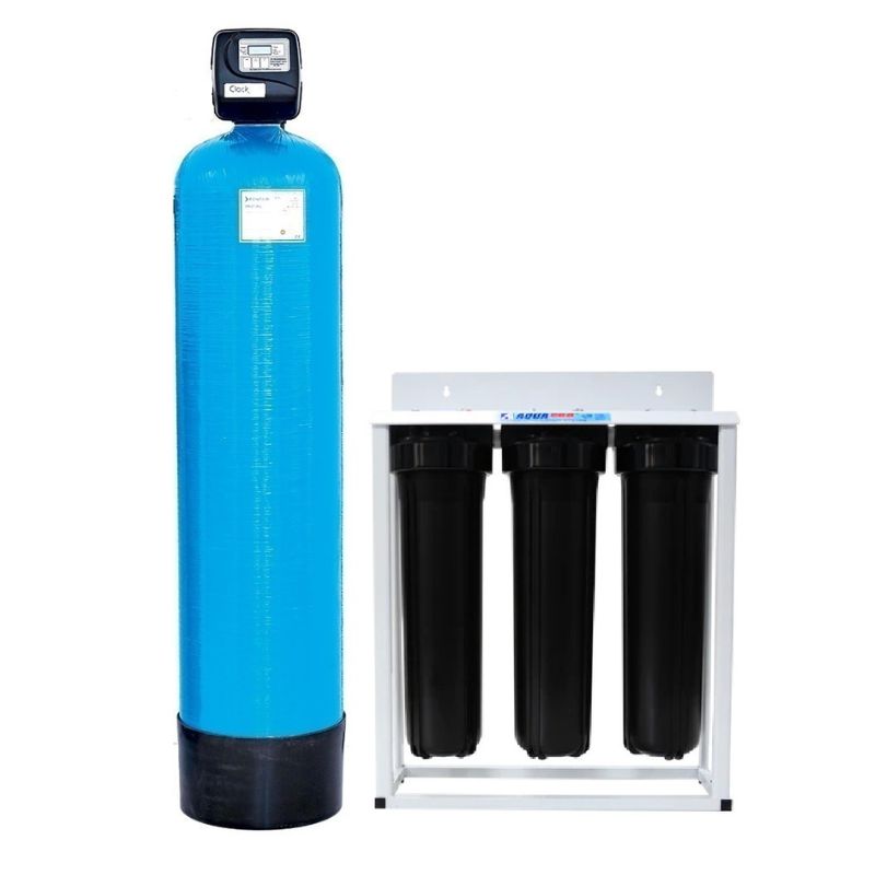 whole-house-water-filtration
