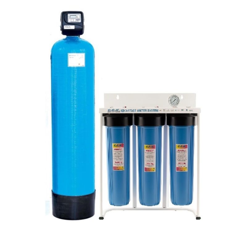 whole-house-water-filtration