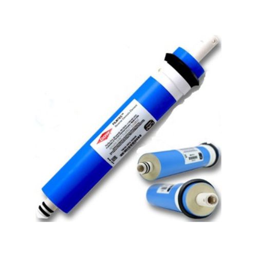 dow-100-gpd-ro-membrane